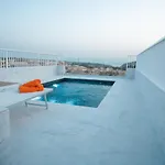 Anici Crt Penthouse 4 - With Private Rooftop Pool Διαμέρισμα *