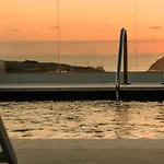 Anici Crt Penthouse 4 - With Private Rooftop Pool Διαμέρισμα