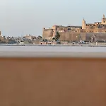 Διαμέρισμα Anici Crt Penthouse 4 - With Private Rooftop Pool