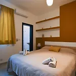 Anici Crt Penthouse 4 - With Private Rooftop Pool * Victoria