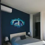 Διαμέρισμα Anici Crt Penthouse 4 - With Private Rooftop Pool *