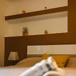 Anici Crt Penthouse 4 - With Private Rooftop Pool Διαμέρισμα *