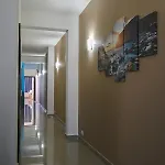Anici Crt Penthouse 4 - With Private Rooftop Pool Διαμέρισμα Victoria