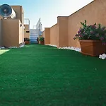 Anici Crt Penthouse 4 - With Private Rooftop Pool Διαμέρισμα