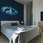 Anici Crt Penthouse 4 - With Private Rooftop Pool Διαμέρισμα