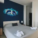 Anici Crt Penthouse 4 - With Private Rooftop Pool Διαμέρισμα