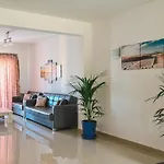 Διαμέρισμα Anici Crt Penthouse 4 - With Private Rooftop Pool *