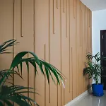 Διαμέρισμα Anici Crt Penthouse 4 - With Private Rooftop Pool Victoria