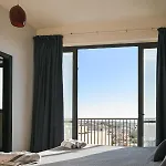 Διαμέρισμα Anici Crt Penthouse 4 - With Private Rooftop Pool *