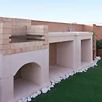 Anici Crt Penthouse 4 - With Private Rooftop Pool