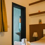 Anici Crt Penthouse 4 - With Private Rooftop Pool * Victoria