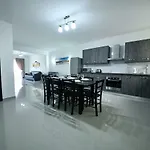 Anici Crt Penthouse 4 - With Private Rooftop Pool