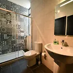 Διαμέρισμα Anici Crt Penthouse 4 - With Private Rooftop Pool