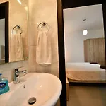 Anici Crt Penthouse 4 - With Private Rooftop Pool Διαμέρισμα Victoria