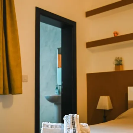 Anici Crt Penthouse 4 - With Private Rooftop Pool * Виктория