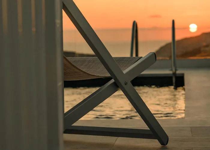 Apartment Anici Crt Penthouse 4 - With Private Rooftop Pool *