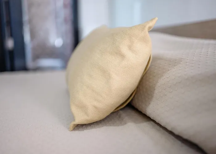 Anici Crt Penthouse 4 - With Private Rooftop Pool *