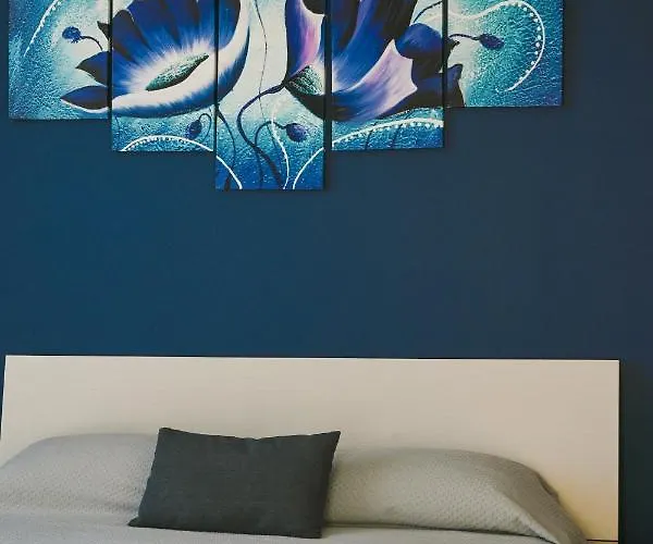 Anici Crt Penthouse 4 - With Private Rooftop Pool Apartment *