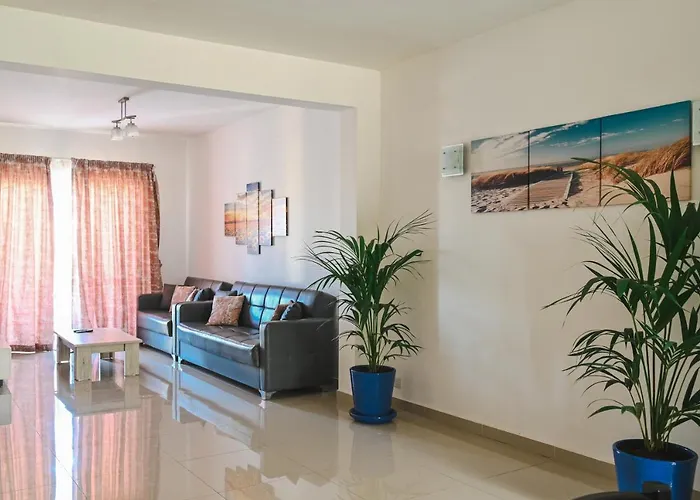 Apartment Anici Crt Penthouse 4 - With Private Rooftop Pool *