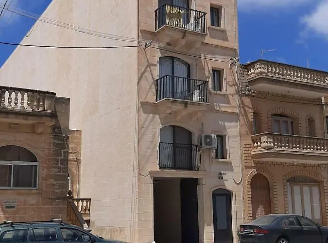 Apartment Anici Crt Penthouse 4 - With Private Rooftop Pool *