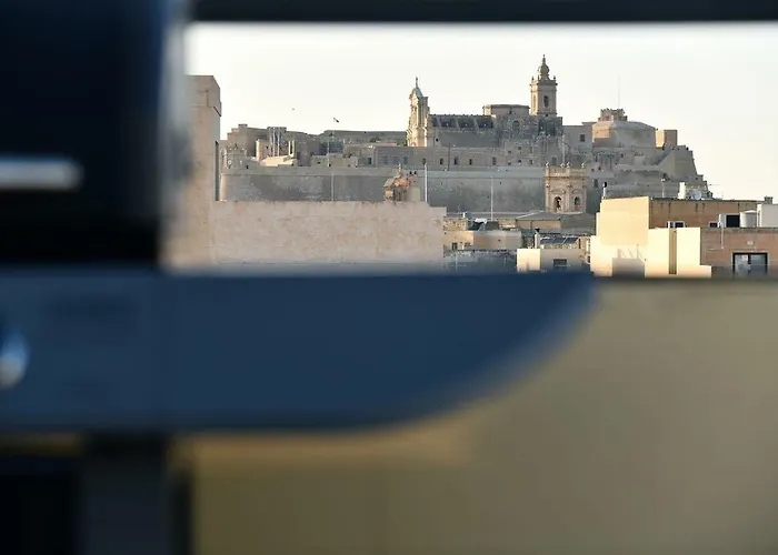 Apartment Anici Crt Penthouse 4 - With Private Rooftop Pool *