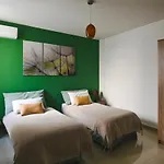 Anici Crt Penthouse 4 - With Private Rooftop Pool Victoria