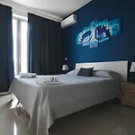 Anici Crt Penthouse 4 - With Private Rooftop Pool * Victoria