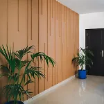 Anici Crt Penthouse 4 - With Private Rooftop Pool Apartment Victoria