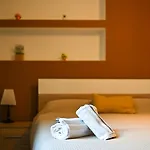 Anici Crt Penthouse 4 - With Private Rooftop Pool * 빅토리아