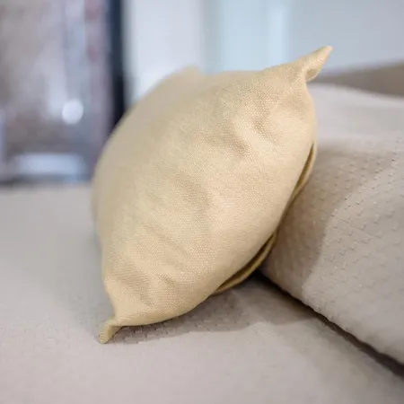 Anici Crt Penthouse 4 - With Private Rooftop Pool *