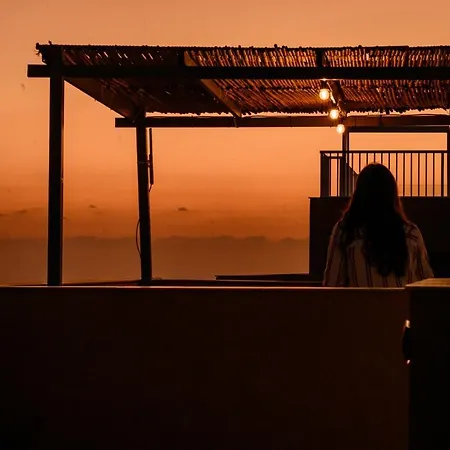 Anici Crt Penthouse 4 - With Private Rooftop Pool 빅토리아