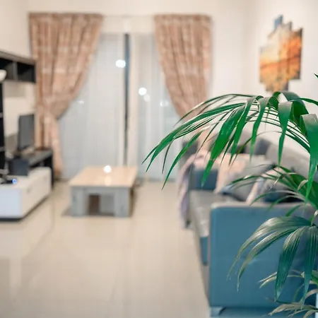 Anici Crt Penthouse 4 - With Private Rooftop Pool