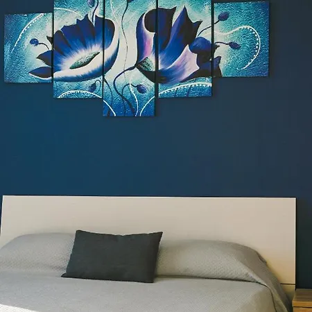 Anici Crt Penthouse 4 - With Private Rooftop Pool Apartment *