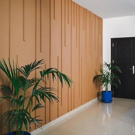 Anici Crt Penthouse 4 - With Private Rooftop Pool Appartement Victoria