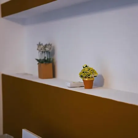 Anici Crt Penthouse 4 - With Private Rooftop Pool *