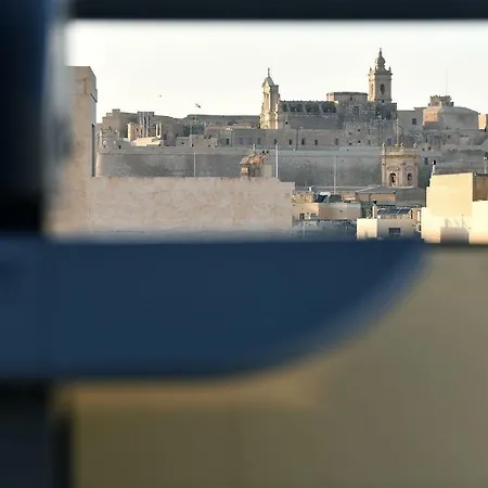 Appartement Anici Crt Penthouse 4 - With Private Rooftop Pool *