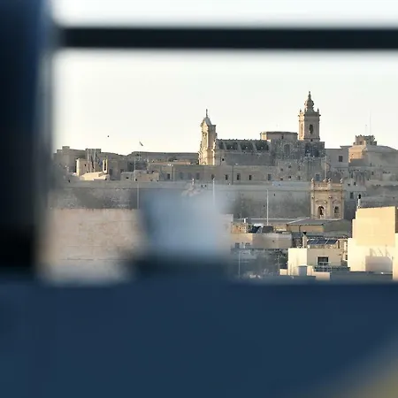 Appartement Anici Crt Penthouse 4 - With Private Rooftop Pool *